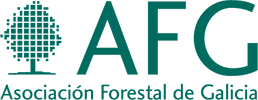 AFG_asociacion forestal de galicia