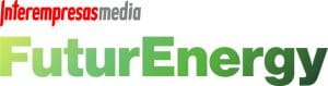 https://futurenergyweb.es/