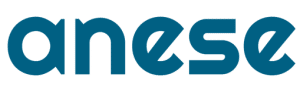 https://www.anese.es