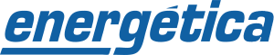https://energetica21.com/
