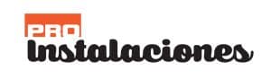 https://www.proinstalaciones.com/