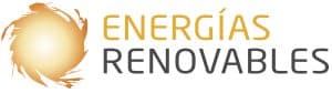 https://www.energias-renovables.com/