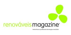 https://www.renovaveismagazine.pt/