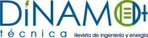 https://dinamotecnica.es