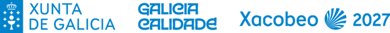 xunta-galicia-calidade-xacobeo-768x65
