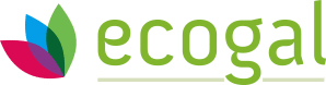 ecogal