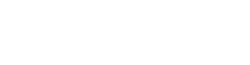 Feira Internacional Galicia Abanca