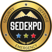 sedexpo-logo