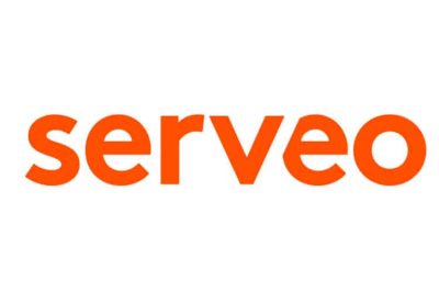 serveo-logo.jpg